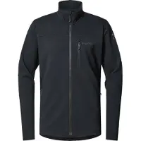 Haglöfs Veste de survêtement 'Rosson'