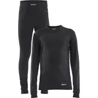 Craft Ensemble thermique Core Dry