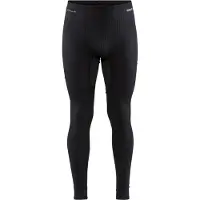 Craft Pantalon Thermique Active Extreme X