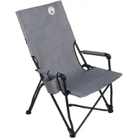 Coleman Supercomfort 7,5 cm Doppel Luftbett