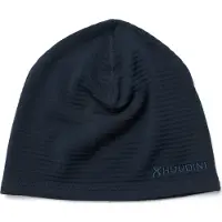 Houdini Desoli Beanie Bleu S