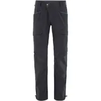 Klättermusen Misty 2.0 Pants Noir XL Homme