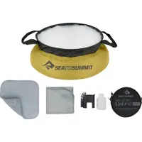 Sea to Summit Kit De Nettoyage Pour Cuisine