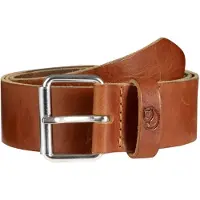 Fjällräven Ceinture Singi 4 Cm
