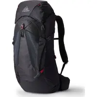 Gregory Zulu 35 SM/MD - Sac à dos de randonnée 61 cm