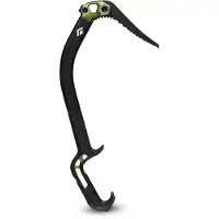 Black Diamond - Piolet d'alpinisme - Hydra Ice Tool - Noir