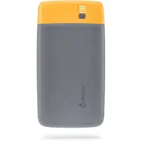 BioLite Charge 40 PD