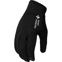 Sweet Protection Hunter Gloves Noir L Homme