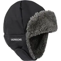 Didriksons Bonnet enfant Biggles