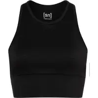 Super.natural Top De Sport Liquid Flow