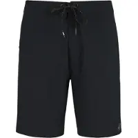 Rip Curl Mirage Core Swimming Shorts Noir 32 Homme