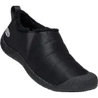 Keen taille de la chaussure : US 6