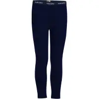 Icebreaker Leggings 260 Tech Merino
