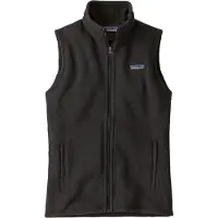 Patagonia Veste sans manches femme Better