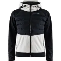 Craft Jacke Damen Pursuit Thermal Jacket W