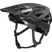 Julbo Forest Evo Mips Mtb Helmet Argenté 59-61 cm