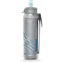 Hydrapak Skyflask It Speed Soft Flask 300ml Gris