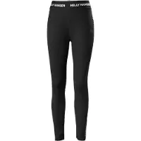 Helly Hansen Sous-pantalons Lifa Active