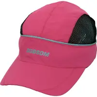 Dobsom Casquette 5 Pannel