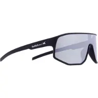 Red Bull Eyewear Lunettes De Soleil Dash