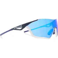 Red Bull Eyewear Lunettes De Soleil Flow