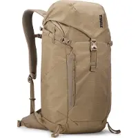 Thule Sac à dos de sport 'AllTrail 4-Season' olive