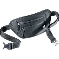Deuter Sac Banane Neo Belt I