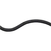 Mammut Corde 10.5 Performance Static