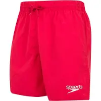 Speedo Short de bain Essential 16" Homme