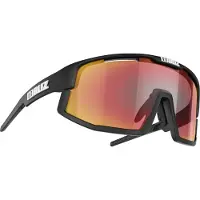 Bliz Lunettes de soleil Vision