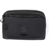 Rapha Explore Handlebar Accessory Pouch Noir