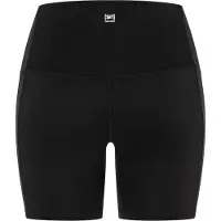 Super.natural Pantalon de sport