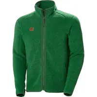 Helly Hansen Polaire Heritage Pile