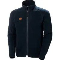 Helly Hansen Polaire Heritage Pile