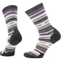 Smartwool Chaussettes courtes Everyday Margarita