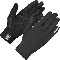 Gripgrab Gants Raptor