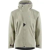 Klättermusen Veste Asynja