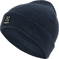 Haglöfs Bonnet Malung
