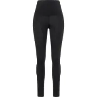 Super.natural Pantalon de sport 'TUNDRA175'