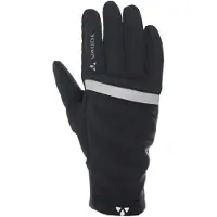 Vaude Bike Gants Hanko Ii