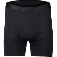 POC Boxers Re-cycle