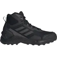 Adidas Boots 'Eastrail 2.0' gris foncé / noir