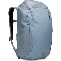 Thule Chasm Backpack 26l Bleu