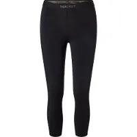 Super.natural Arctic 230 Leggings Noir 2XL Femme