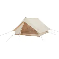Nordisk Tente Vimur 4.8
