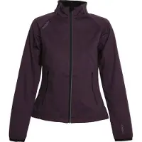 Dobsom Veste femme Endurance
