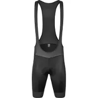 Gripgrab Ride Bib Shorts Noir 2XL Homme