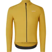 Gripgrab Maillot à Manches Longues Pacr Thermal