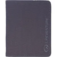 Lifeventure RFiD Wallet Barva : Bleu marine