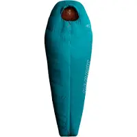 Mammut Sac De Couchage Pour Femme Relax Down -2ºc